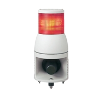 SCHNEIDER 24VDC LED STROBE BEACON