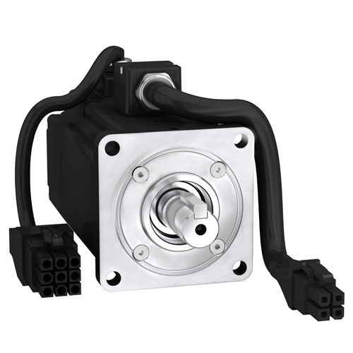 BCH2 MOTOR 60MM 400W NO OIL