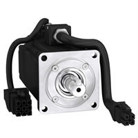 SCHNEIDER BCH2 MOTOR 60MM 200W OIL