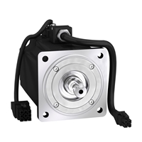 SCHNEIDER BCH2 MOTOR 80MM 750W WITH OI