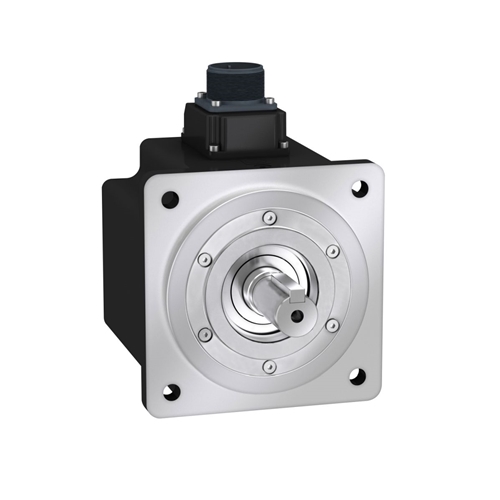 SCHNEIDER BCH2 MOTOR 130MM 300W WITH OIL