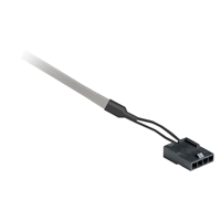 Schneider LXM28 STO CBL 2M