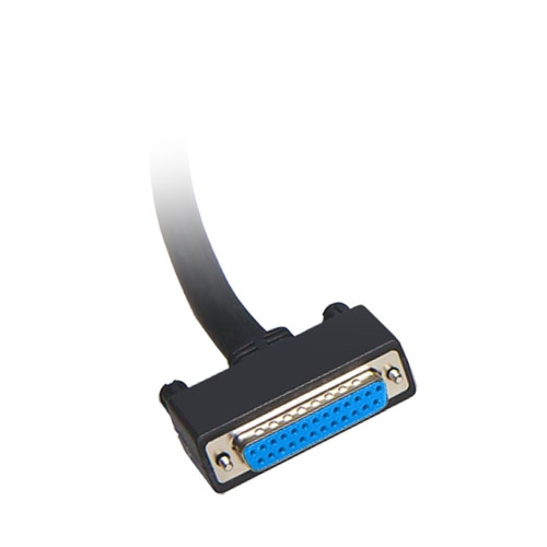 Schneider Printer Cable