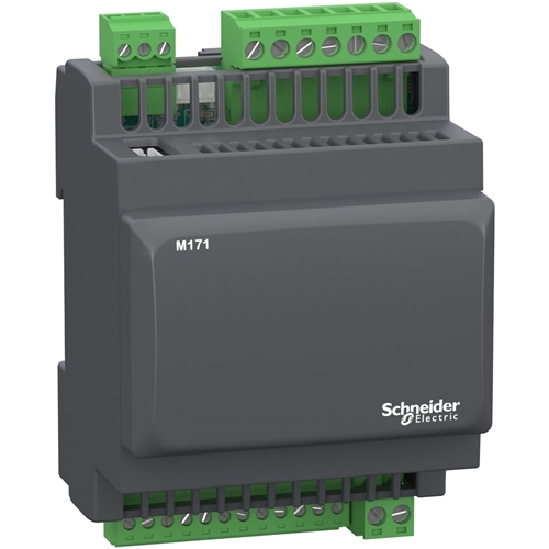 SCHNIEDER - m1710pt