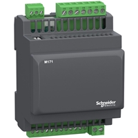 SCHNIEDER - m1710pt