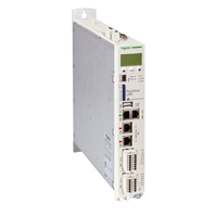 SCHNEIDER MOTION CONTROLLER LMC100 0AXIS