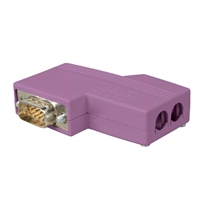 SCHNEIDER PROFIBUS PRM