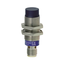 Telemecanique Sensors Inductive Sensor Xs2