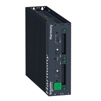 SCHNEIDER BoxPC Perf HDD DC Win 8.1 2 slots