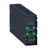SCHNEIDER MODULE AC PSU