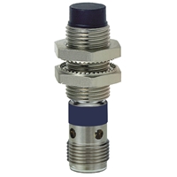 Telemecanique Sensors Inductive Sensor Xs2