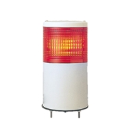 SCHNEIDER INDCTG BNKS 40MM LED BSE MNT 24