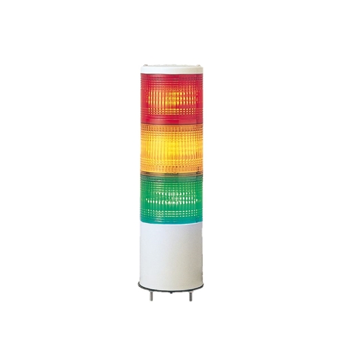 SCHNEIDER 40MM INDICATOR BANK 24VDC R O G DIRECT