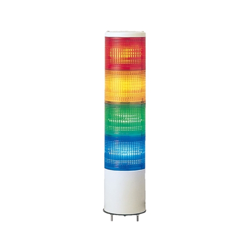 SCHNEIDER PREWIRED 40MM LED BASE MOUNT