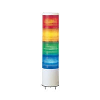SCHNEIDER PREWIRED 40MM LED BASE MOUNT
