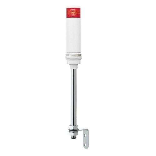 SCHNEIDER INDCTG BNKS 60MM LED P/R MNT 24