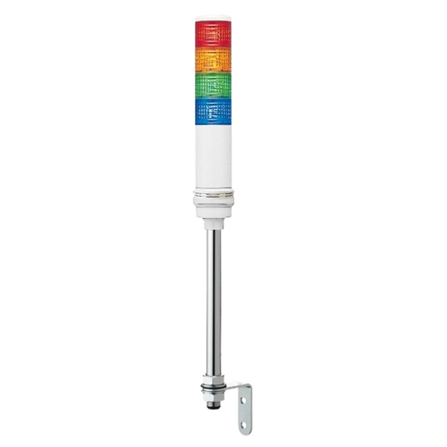 SCHNEIDER 24V BEACON TOWER 5-WAY