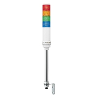 SCHNEIDER 24V BEACON TOWER 5-WAY