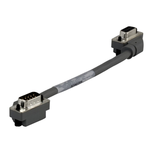 SCHNEIDER Interbus Cable
