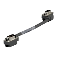SCHNEIDER Interbus Cable