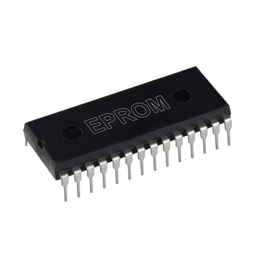 SCHNEIDER Flash Mem 96KB Back up