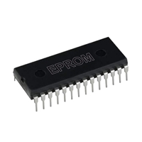 SCHNEIDER Flash Mem 96KB Back up
