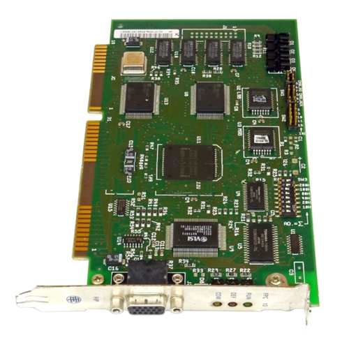 SCHNEIDER PCMCIA FIPWAY/FIPIO CARD