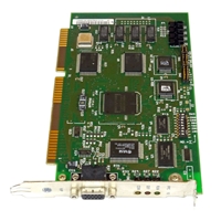 SCHNEIDER PCMCIA FIPWAY/FIPIO CARD