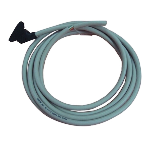 SCHNEIDER 5M CABLE WITH FLYING LEAD