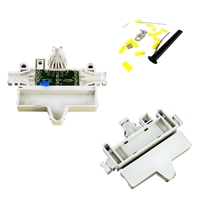 SCHNEIDER MODICON MB+ TAP