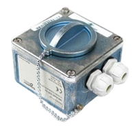 SCHNEIDER MB + Rugged Tap