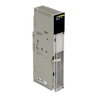 SCHNEIDER QUANT REMOTE PROC S908 RIO SING.C