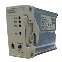SCHNEIDER AS-I MASTER MODULE