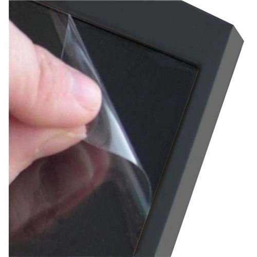 SCHNEIDER UV PROTECTION SHEET FOR SCREEN 3