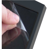 SCHNEIDER UV PROTECTION SHEET FOR SCREEN 3.5"