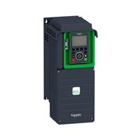 SCHNEIDER ATV930 415V VSD 7.5KW