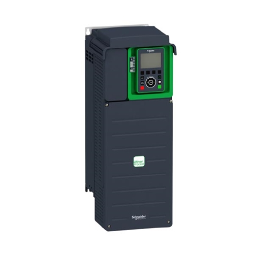 SCHNEIDER ATV930 415V VSD 18KW