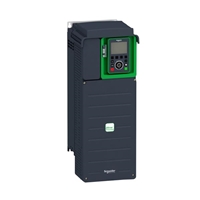 SCHNEIDER ATV930 415V VSD 15KW