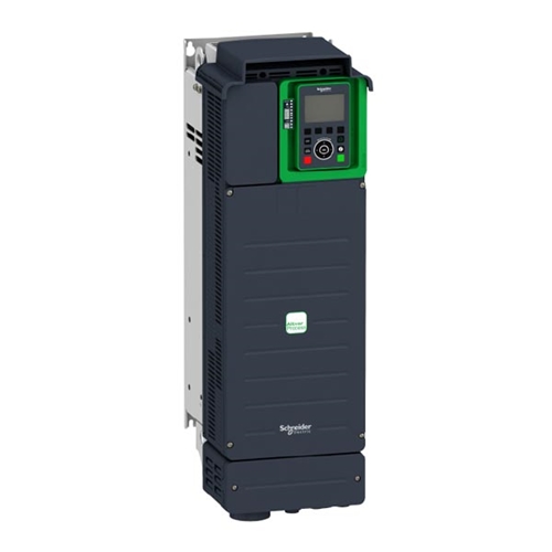 Schneider Electric variable speed drive ATV930 37k