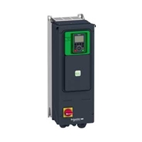 SCHNEIDER ATV950 VSD 5.5KW 400V/480V IP55
