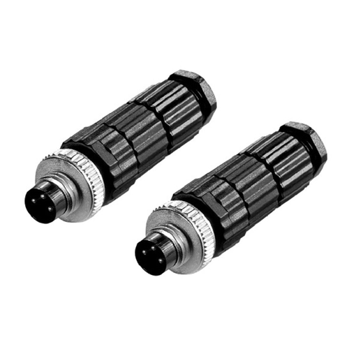 Schneider Electric connector kit for assembly of c