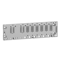 SCHNEIDER 06 SLOTS ETHNT B.PLANE DUAL PS