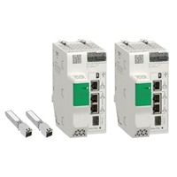 SCHNEIDER M580 LEVEL4 HSBY CPU KIT