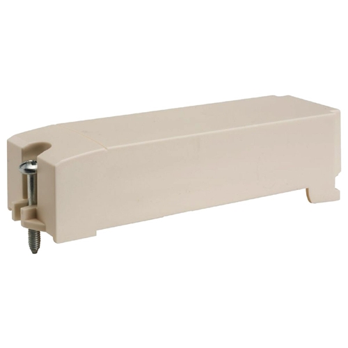SCHNEIDER PROTECTIVE COVERS