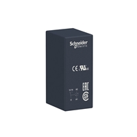SCHNEIDER INT RELAY 12A 1C/O