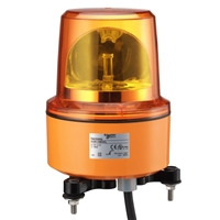 SCHNEIDER ROT LIGHT ORANGE