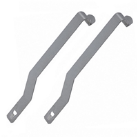 OMRON CLIP (PAIR)