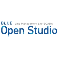 PROFACE BLUEOPEN STUDIO MACHINE CONTROL RUNTIME