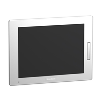 Pro-face PS6000 display for iPC box, 1,024 x 768 p