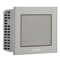 Proface 5.7" Colour TFT MPI Standard HMI